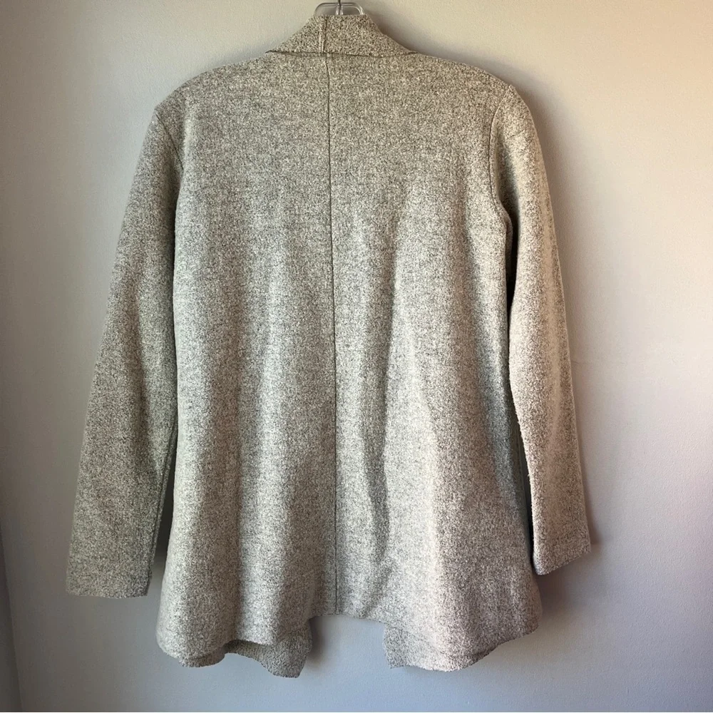 club monaco